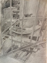 Beit haKerem roof
pencil Beit haKerem roof
pencil